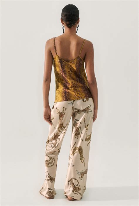 One ai beauty test revealed a surprising bias in skin tones 7