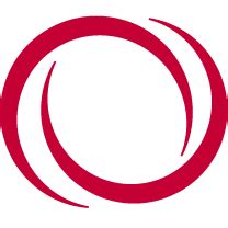 Дисконт-центр KRONA: уцененная бытовая техника для кухни в Москве
