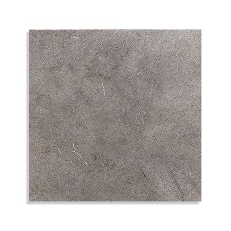 Ca' Pietra - Lucca Limestone Tumbled Finish, 40 x 40cm (7482) – Tiles