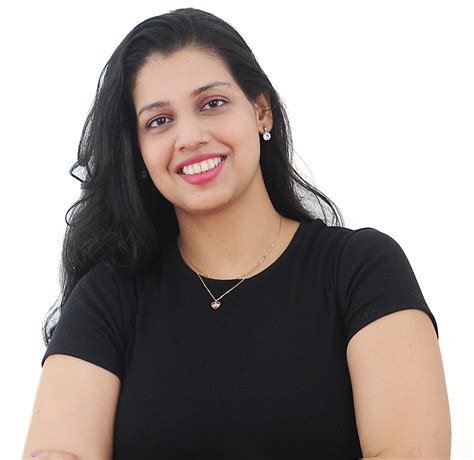 Our Team | Kreston Rangamani