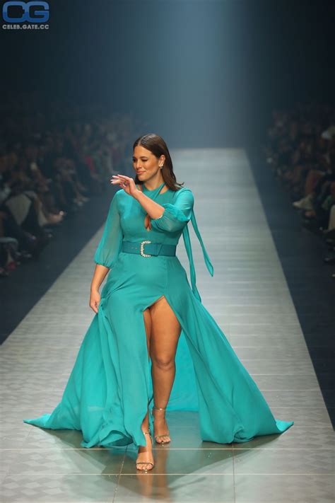 Ashley Graham nude, pictures, photos, Playboy, naked, topless, fappening