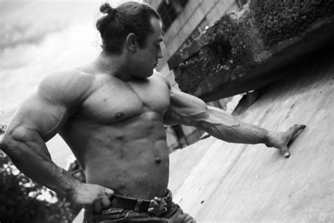 Дмитрий Климов (Dmitry Klimov), фотографии, биография, соревнования ...