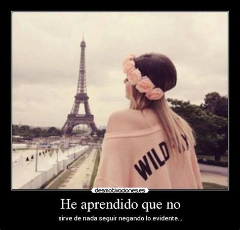 Imágenes y Carteles de VERONICA | Desmotivaciones