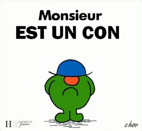 le  definitif chronique radiophonique de francois morel