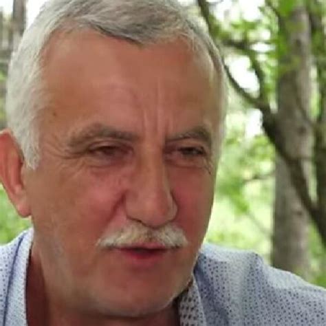Biografija Branka Babovića