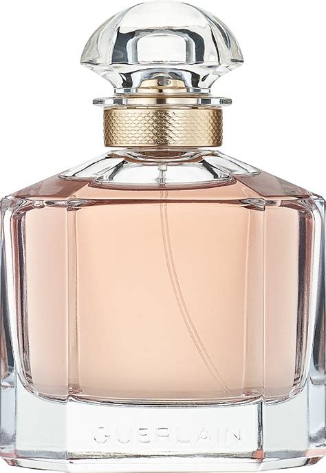 Guerlain - оригинални парфюми и маркова козметика Герлен | Makeup
