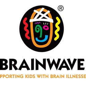 Brainwave Australia (@BrainwaveAust) | Twitter