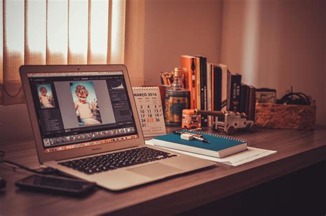 Photo Editing Photos, Download The BEST Free Photo Editing Stock Photos ...