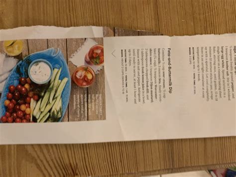 Pin by S on Appetizers | Appetizers, Dips, Feta