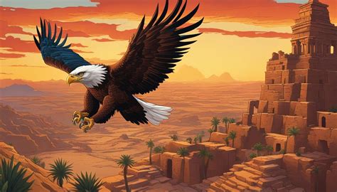 What Does Sanchez Mean in The Bible? – Verse And Prayers