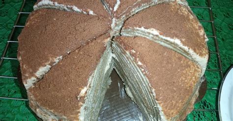 20.054 resep kue tar enak dan mudah - Cookpad