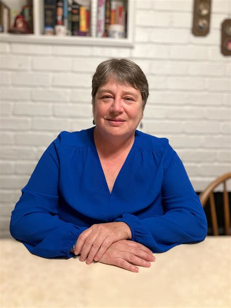 Ask A Mechanic: When to Replace Windshield Wipers - Your AAA Network