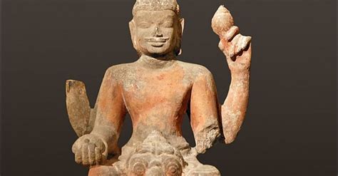 Garuda - World History Encyclopedia