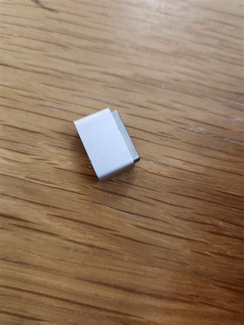 MagSafe 1 to MagSafe 2 Adapter, 電腦＆科技, 手提電腦 - Carousell