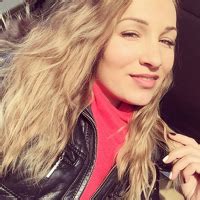 Таисия Куликова, 28 лет, фотографии, друзья ВКонтакте