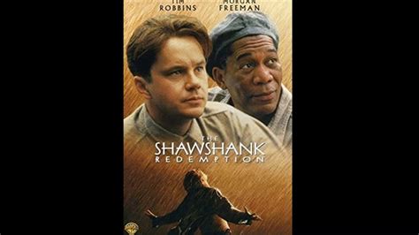 hollywood movies movies    youtube