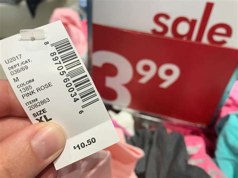 17 Children's Place Secrets For More Coupons & Better Sales - The Krazy