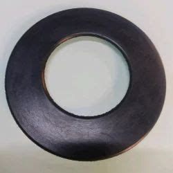 rubber flange black  rubber flange manufacturer  nashik