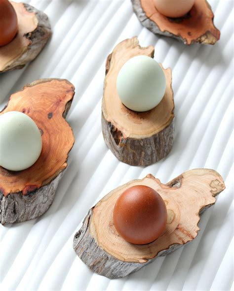 Spring crafts for adults – Artofit