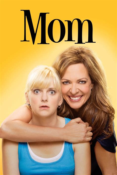 Mom subtitles | 68 Available subtitles | opensubtitles.com