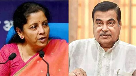 'ആരോഗ്യ ഇൻഷുറൻസിന് ചുമത്തിയ ജിഎസ്‌ടി ഒഴിവാക്കണം'; നിർമല സീതാരാമന് ...