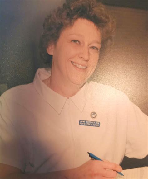 Linwood W Ott Funeral Home: Memorial Service Information 16