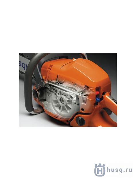 Бензопила Husqvarna 365 9670828-18, 9670821-90, 9664283-18, 9707186-38 ...