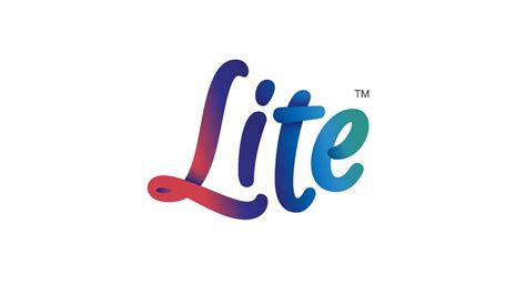 LITE | Relaxing Favourites
