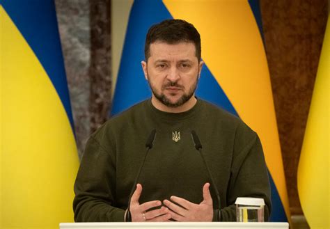 Политолог Корнилов: ВСУ не могут "вернуть" Крым на данный момент