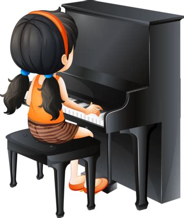 Pin on abc