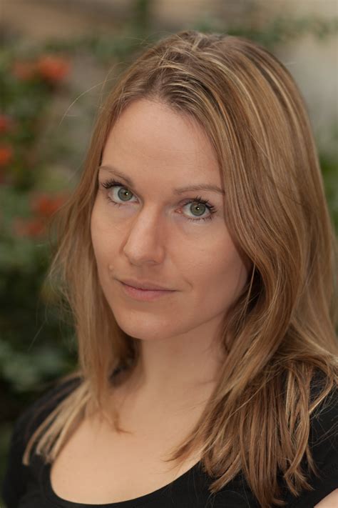 Alice Miller in interview—Poetry as a shift between the unconscious