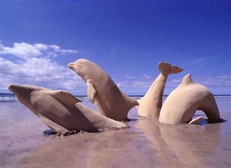 South Padre Island... sand castle days!!!! | Sand sculptures, Sand art ...