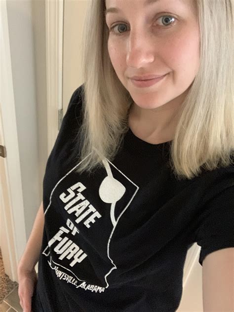 3479 best Huntsville AL images on Pholder | Huntsville Alabama, Nasa