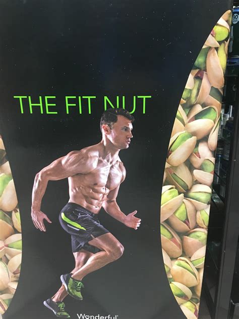 Your nut after December 1st : r/nonutnovember