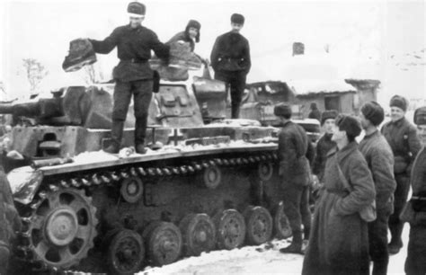 Великая Отечественная Война. Великая Наша Победа.1941-1945г. (120 фото ...
