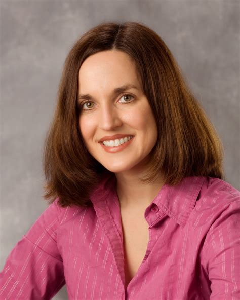 Dr. Karen E Breetz, MD, FAAP - Billings, MT - Pediatrics - Request