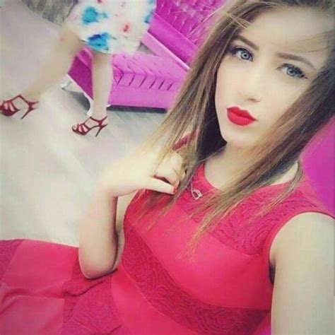 Gebze Escort Bayan Nilay Çiftlere Arkadaş Gibidir | maltepeokul.com