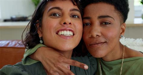 Free Lesbian Stock Video Footage: Download No Copyright Clips