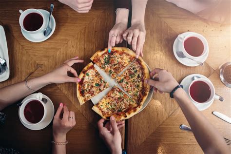 Best Pizza in Breckenridge: Top 10 Breckenridge Pizza Places