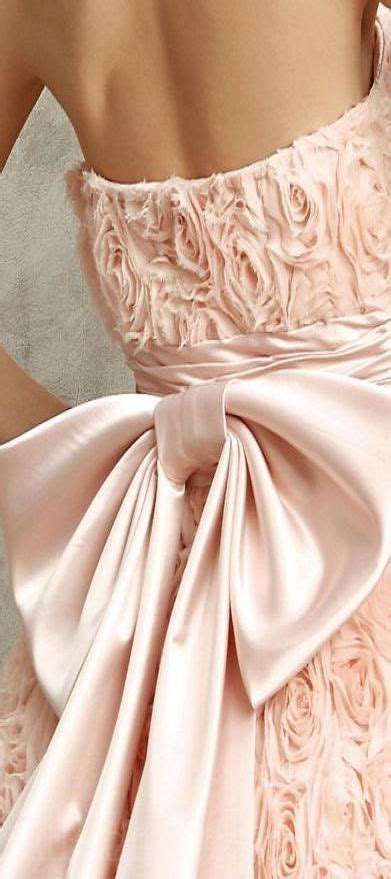 1000+ images about " SHADES OF PINK FASHION " on Pinterest | Christian ...