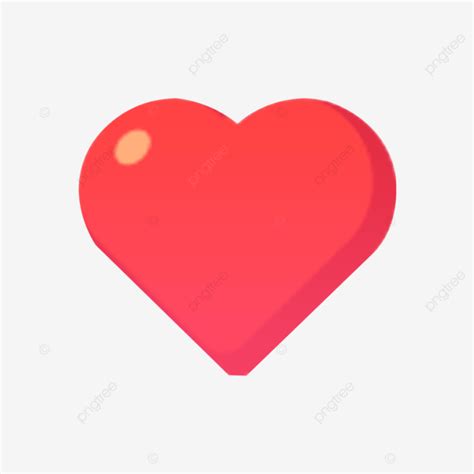 сердце пнг PNG , значок сердца, власть, сердце PNG картинки и пнг PSD ...