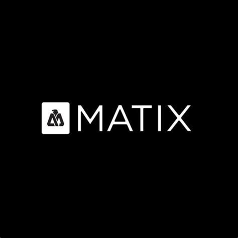 Matix Clothing
