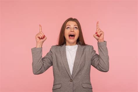 town  waterton   dark cloudy day   top