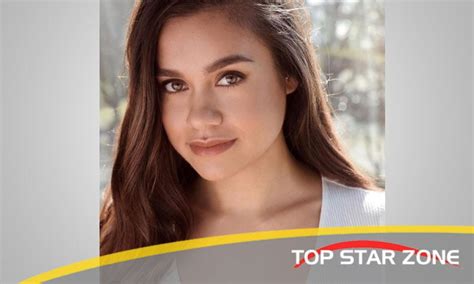 Nia Peeples Net Worth, Biography, Age, Height, Husband, Wiki