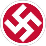 erling hallas wikipedia den frie encyklopaedi