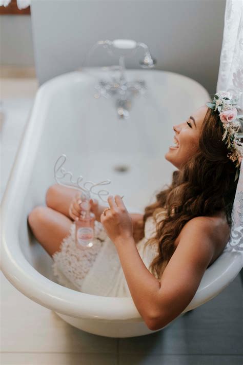 Guest Accommodations — Deer Ridge Estate