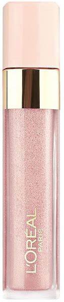 Блеск для губ Loreal Paris Infaillible Мерцающий Оттенок 211 ...