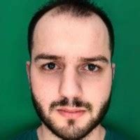 Furkan Duman - TONY BRUNO | LinkedIn