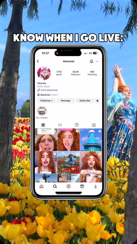 Taversia (@4taversia) • Instagram photos and videos