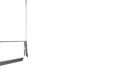 myVechroForm | Vechro Paints